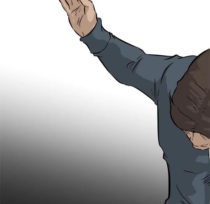 5098