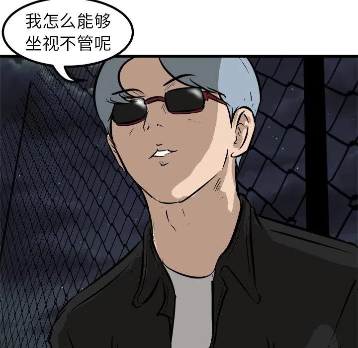 51107