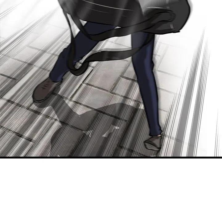 51125