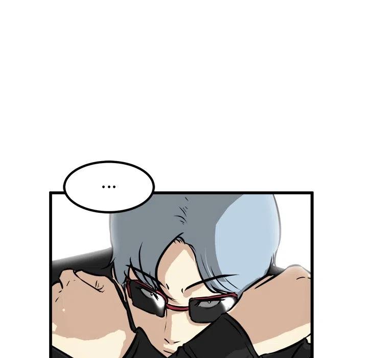 51130