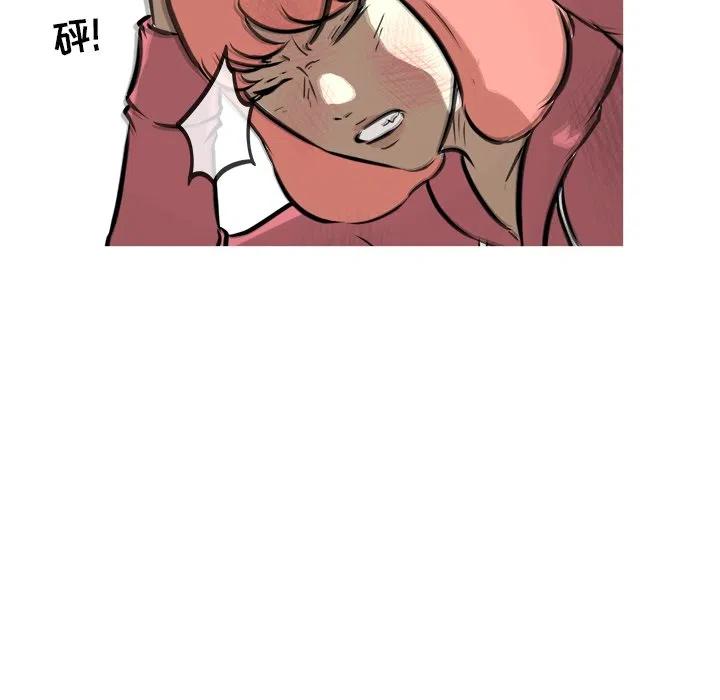 51162