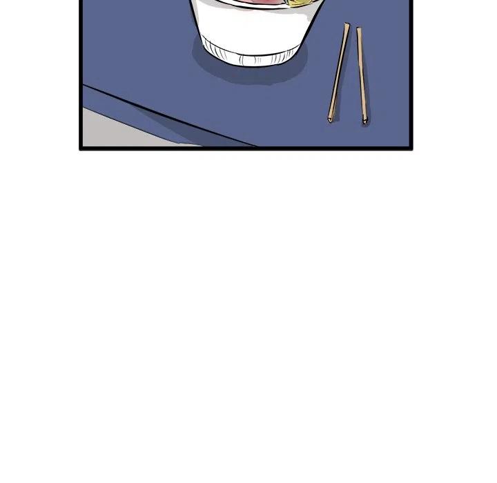 5122