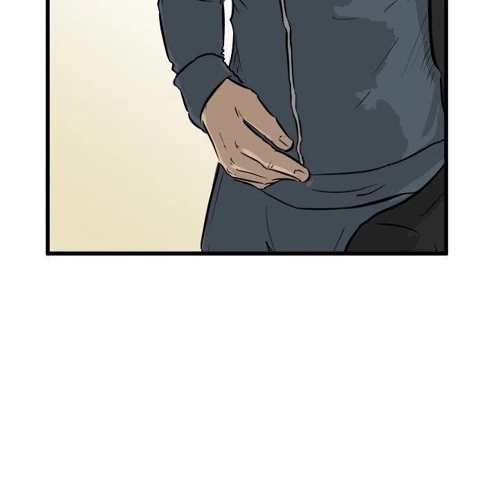 5125