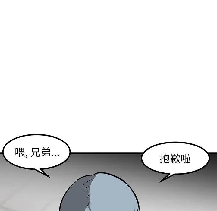 515