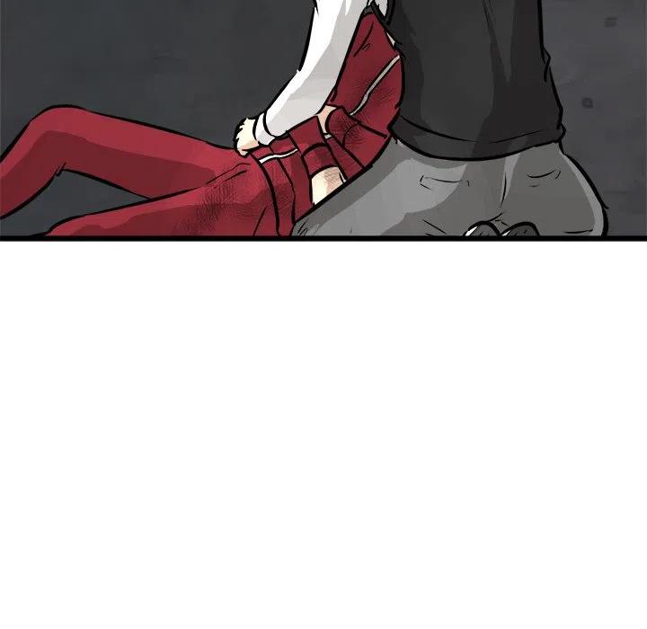 5159