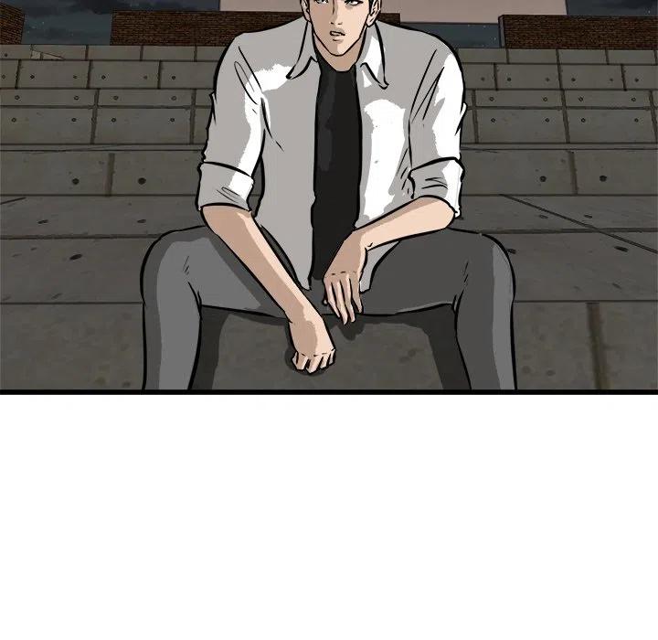 5191