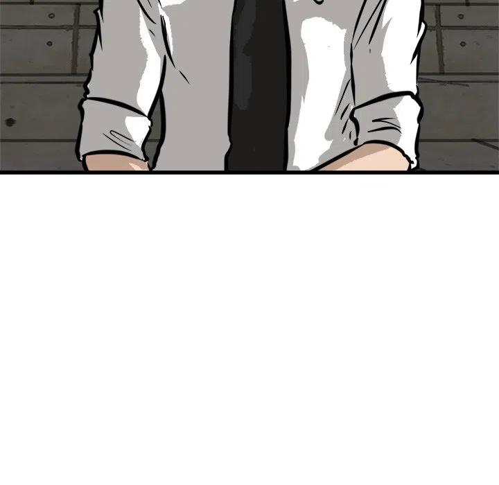 5193