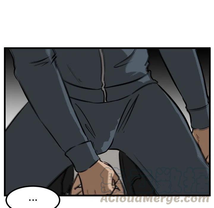 52104