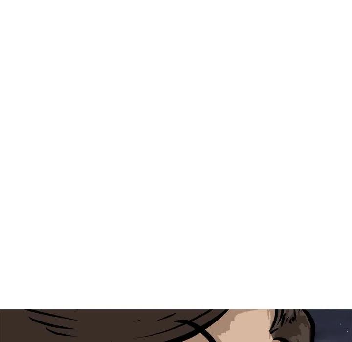 52107