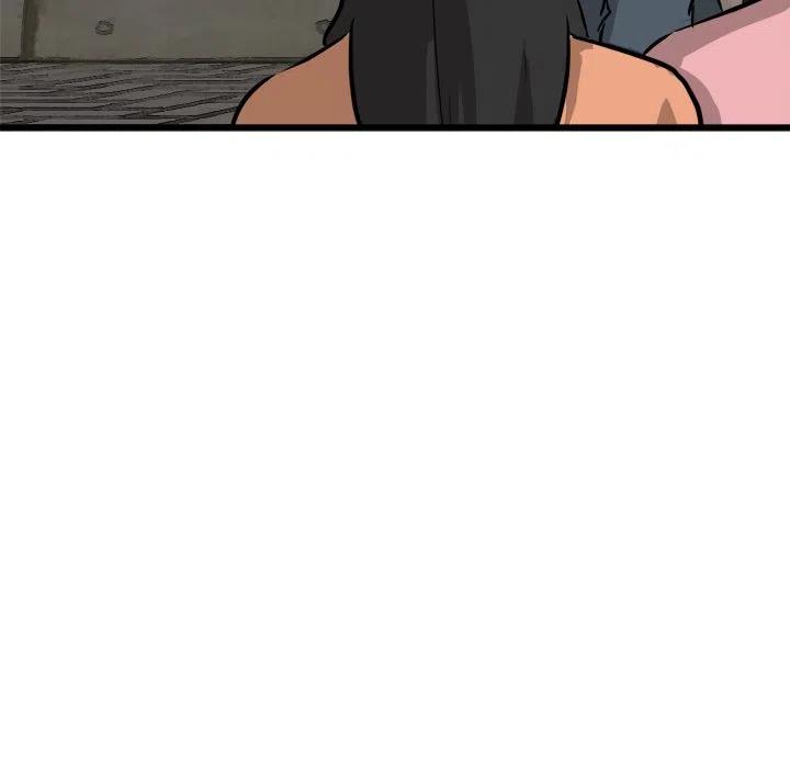 52117