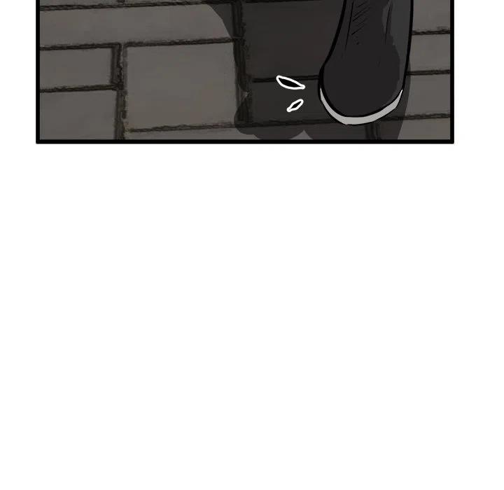 52119