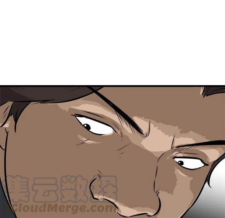 52120