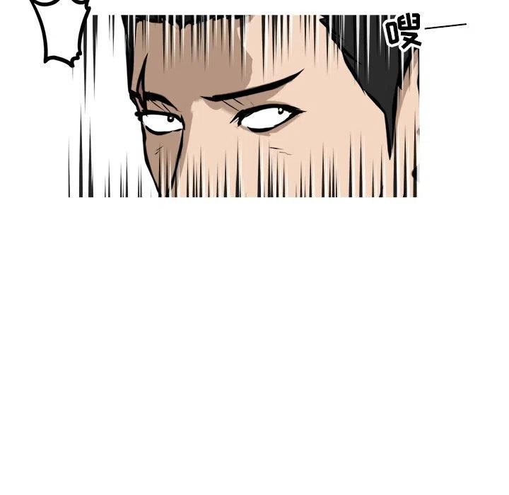 52126
