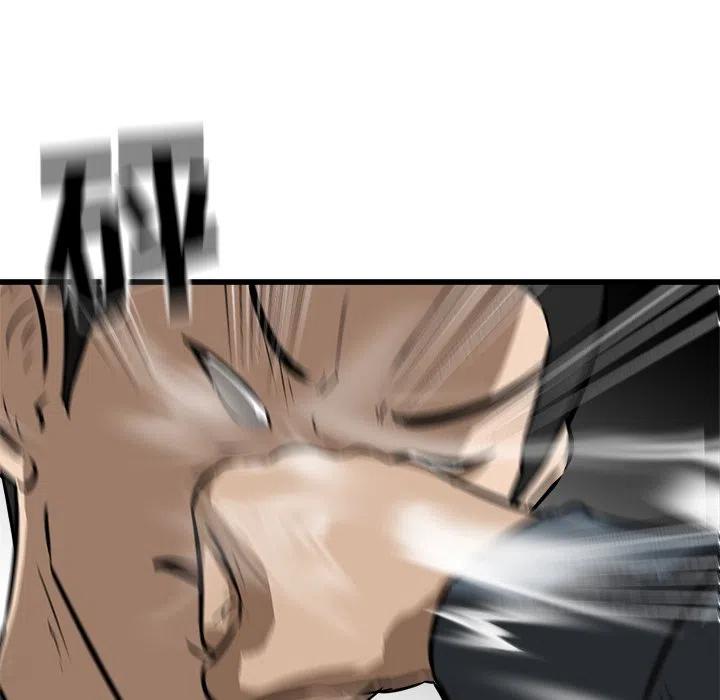 52134