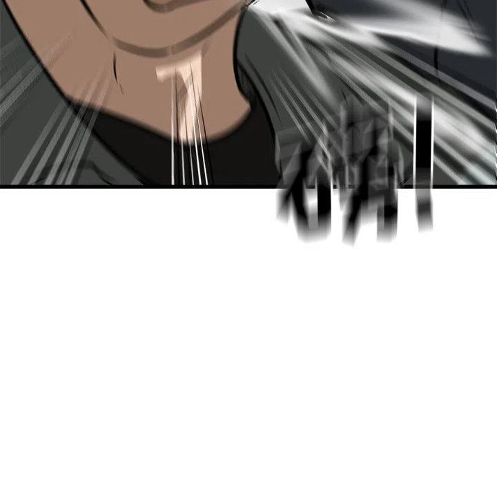 52135