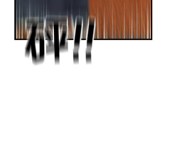 52137