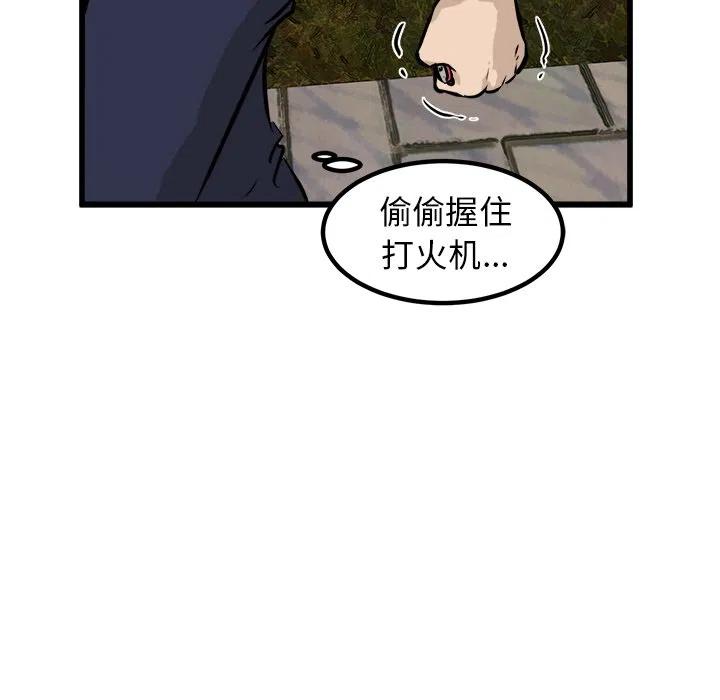 5218