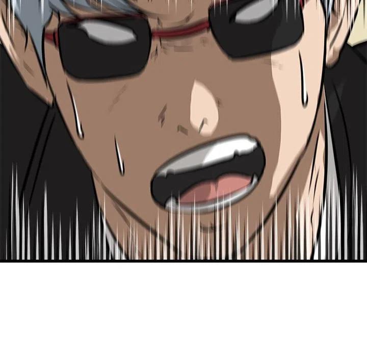 5235