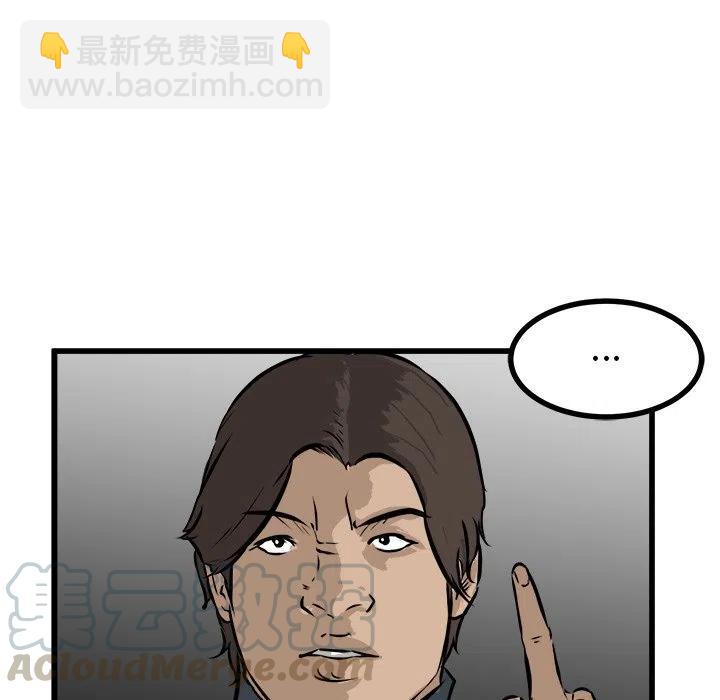 524