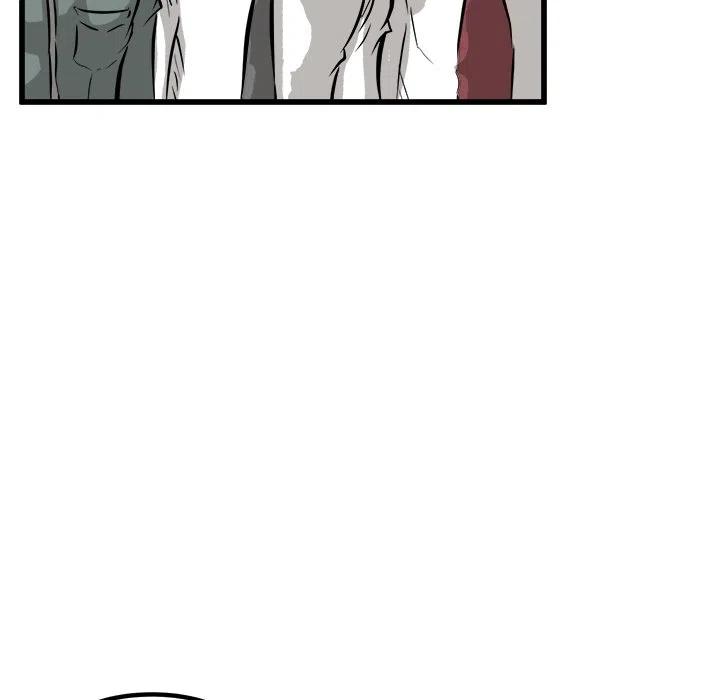 5242
