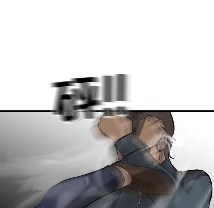 5262