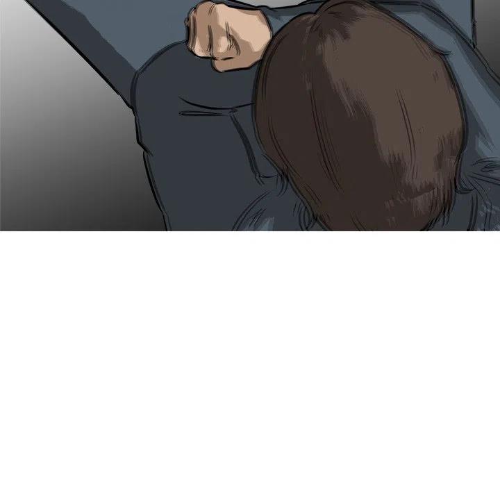5271