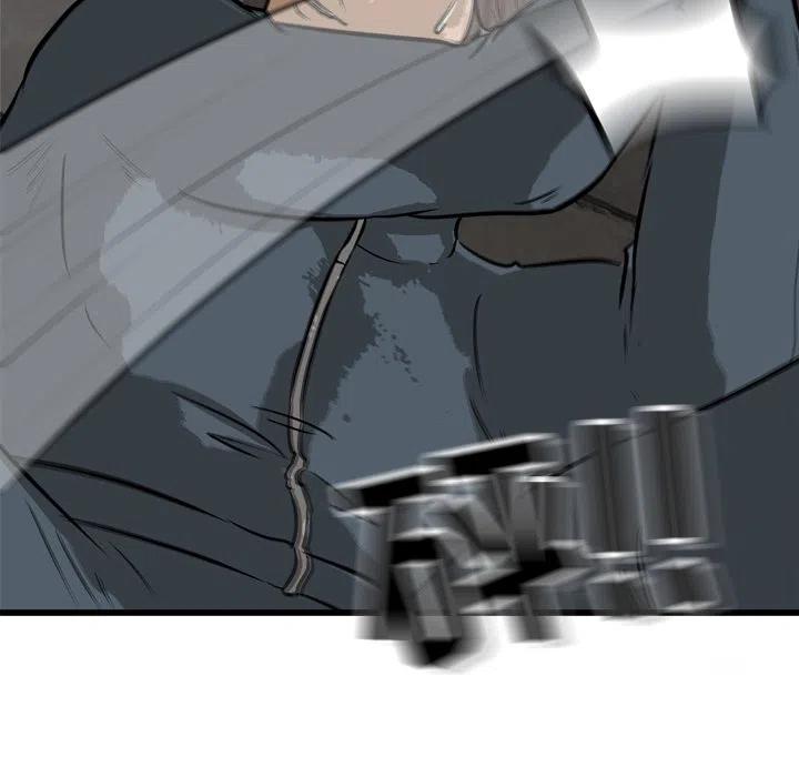5273
