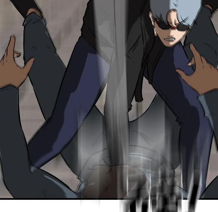 5278