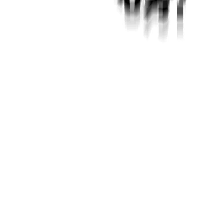5279