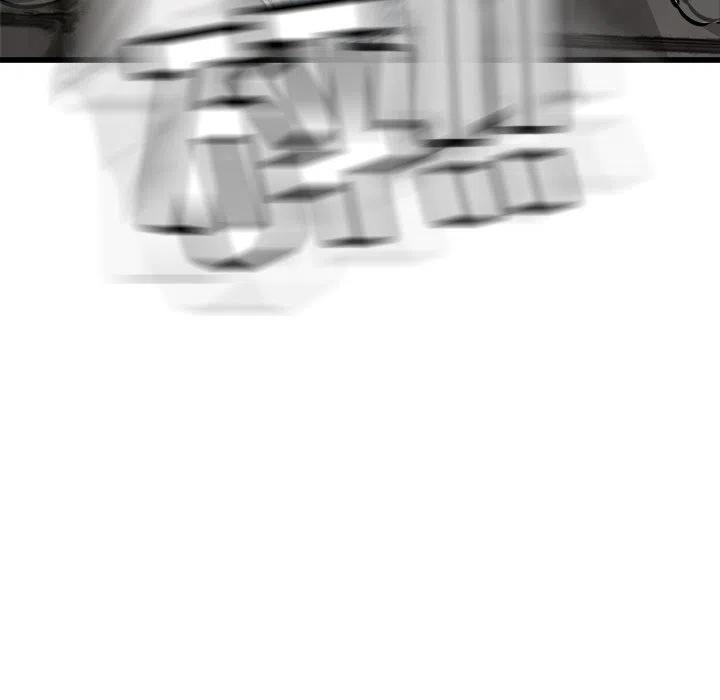 5287