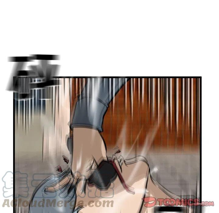 5296