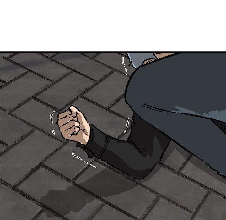 5298