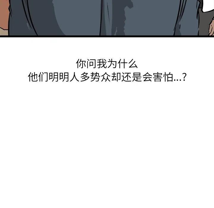 53115