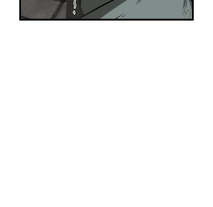 5313