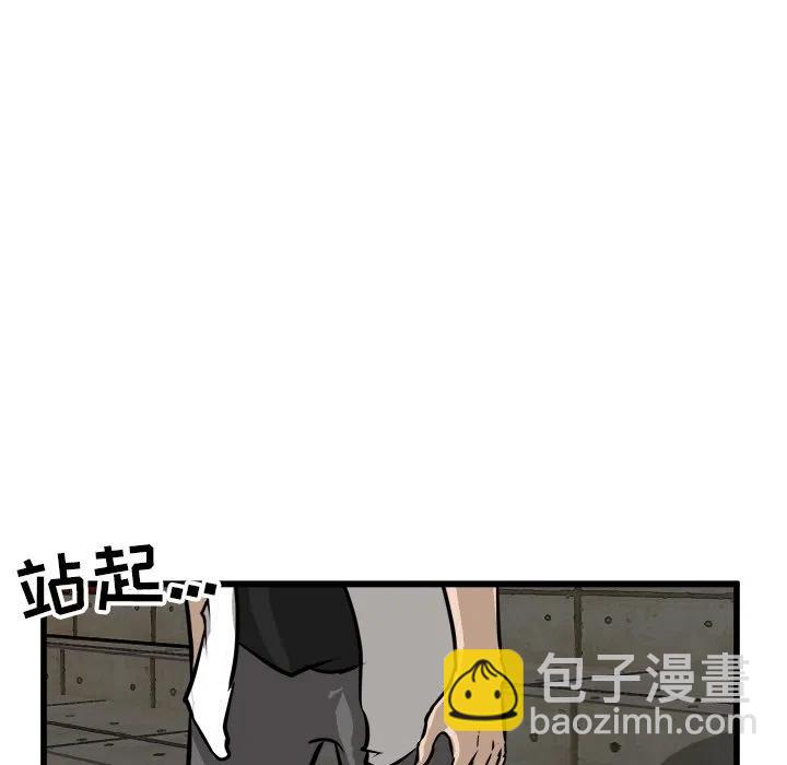 53131