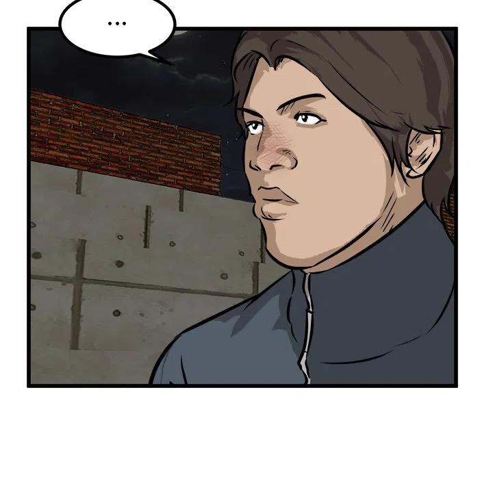 53139