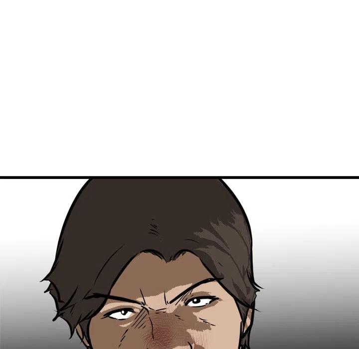 53146