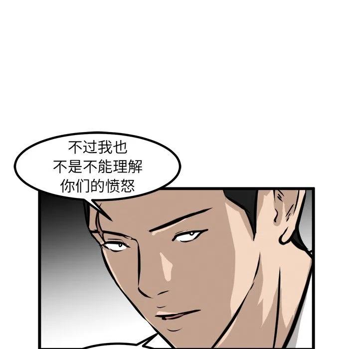 5317