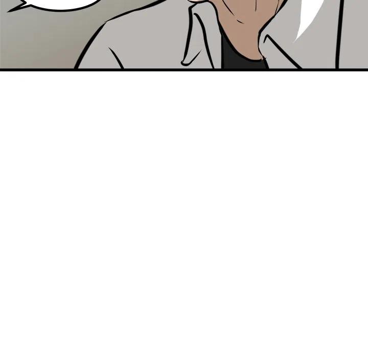 5322