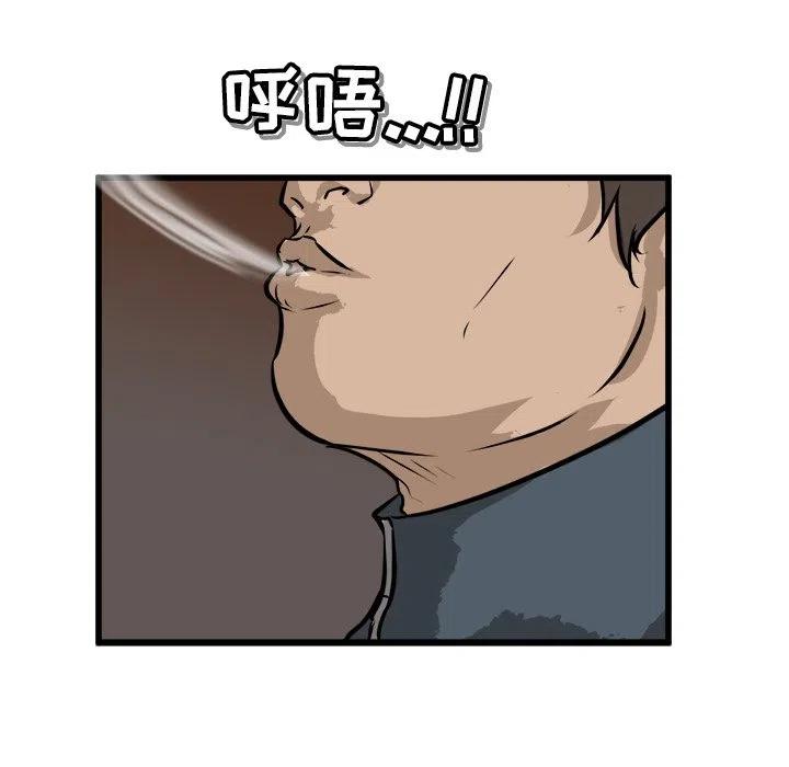 5337