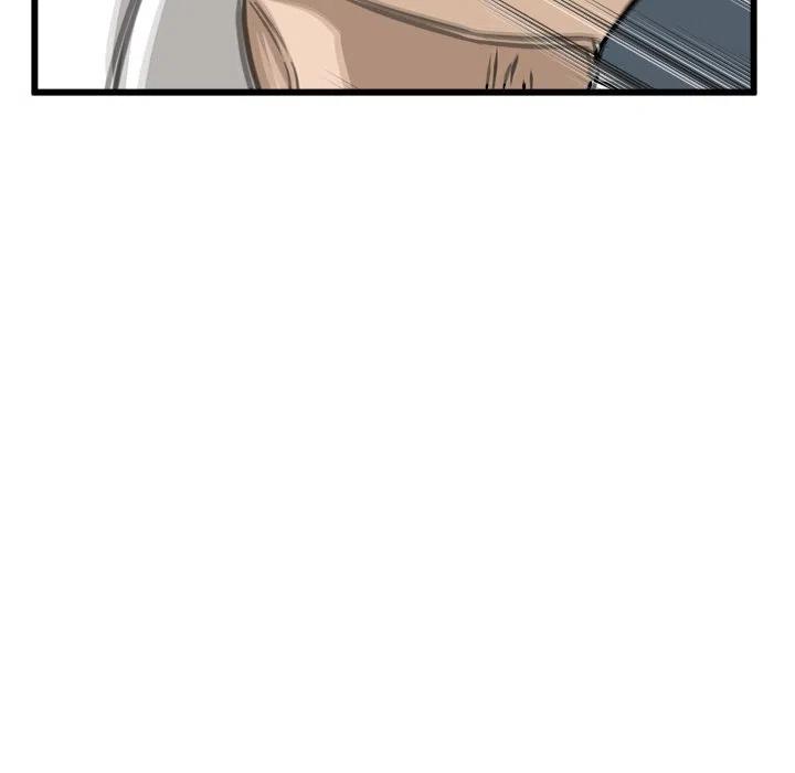 5353
