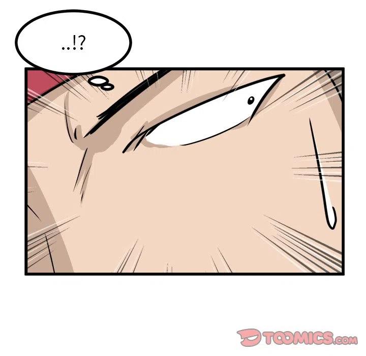 5354