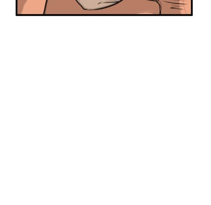 5361