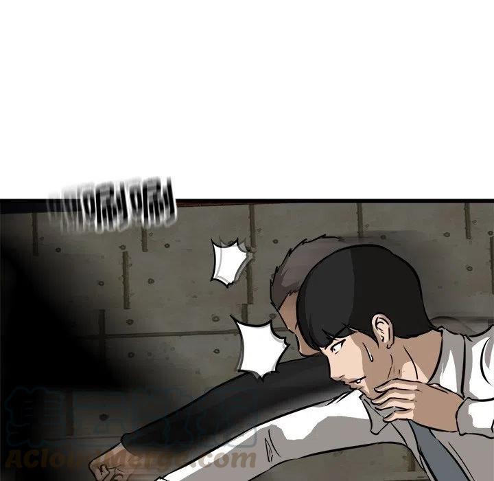 5368