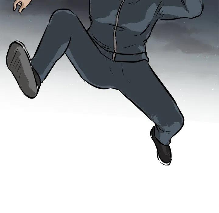 5378