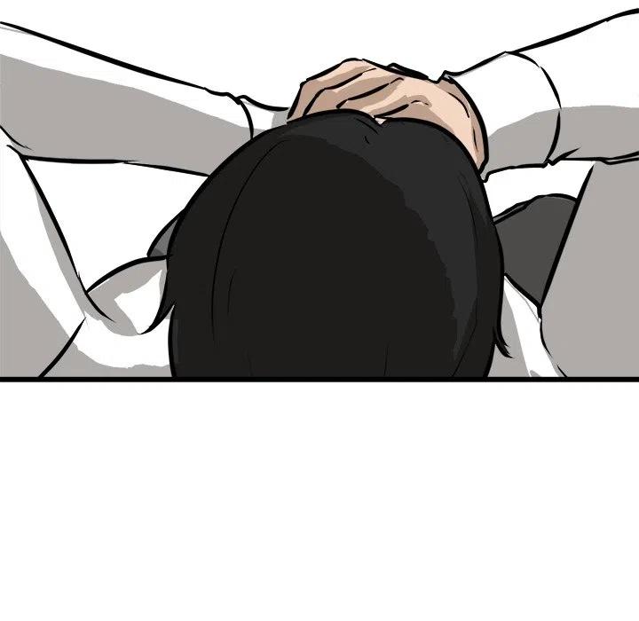 5379