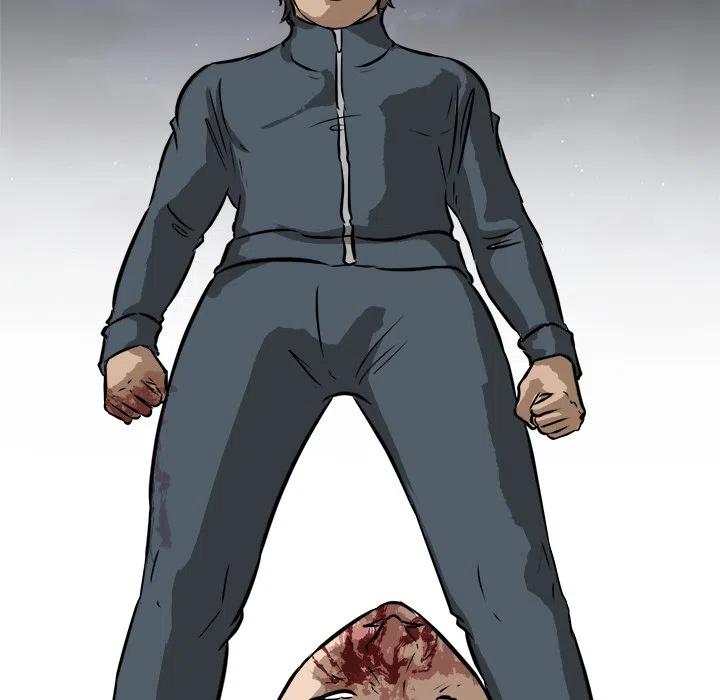 5398