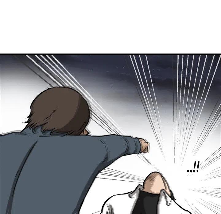 54102