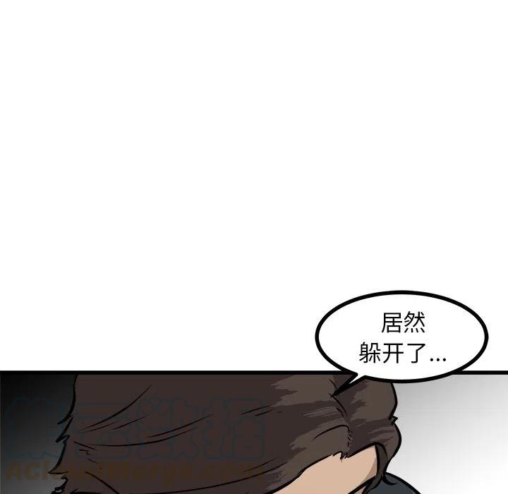 54108