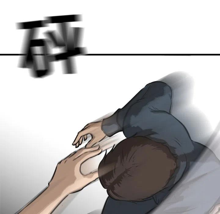 54115